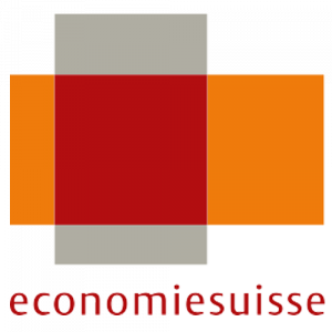 economiesuisse