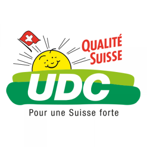 UDC Suisse