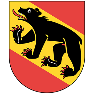 Comité bernois