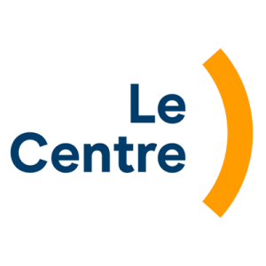 Le Centre