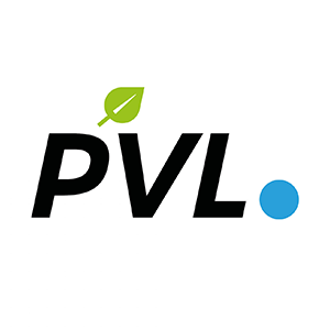 Partito Verde Liberale svizzero