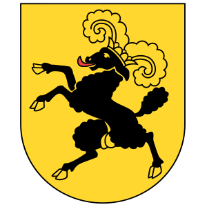 Komitee Schaffhausen