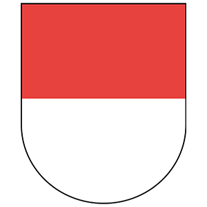 Solothurner Komitee