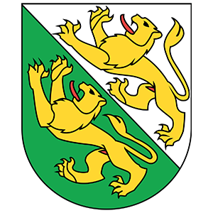 Thurgauer Komitee