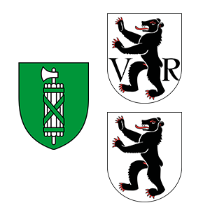 Komitee St.Gallen-Appenzell