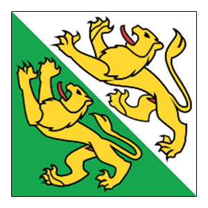Komitee Thurgau