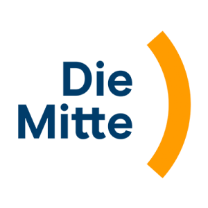 Die Mitte