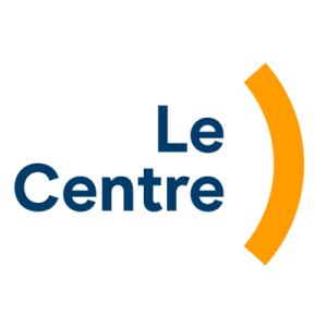 Le Centre