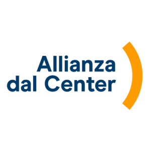 Alleanza del Centro