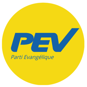 PEV