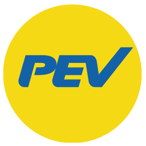 PEV