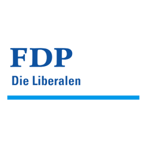 FDP.Die Liberalen Schweiz