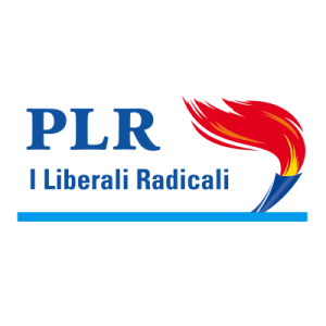 PLR.I Liberali Radicali