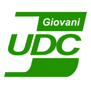 Giovani UDC