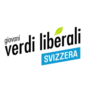 Giovani Verdi Liberali