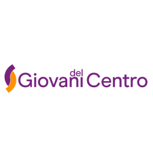 Giovani del Centro