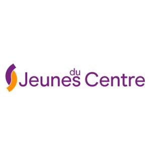 Jeunes du Centre