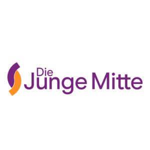 Die Junge Mitte