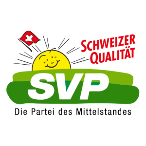 SVP