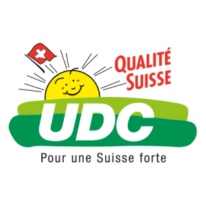 UDC