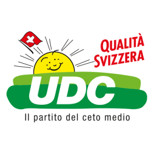 UDC