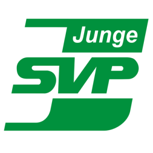 Junge SVP