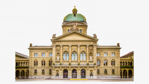 Bundesrat