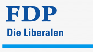 FDP.Die Liberalen