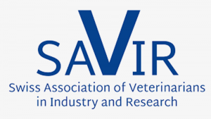 Swiss Association of Veterinarians in Industry and Research (SAVIR)