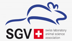 Schweizerische Gesellschaft für Versuchstierkunde (SGV)