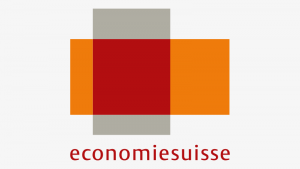 economiesuisse