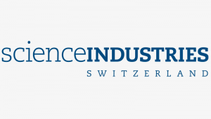 scienceindustries