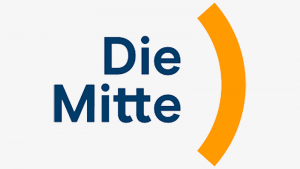 Die Mitte