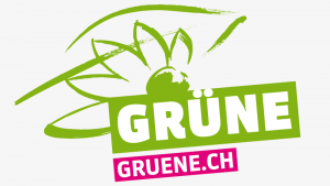 GRÜNE Kanton Waadt 