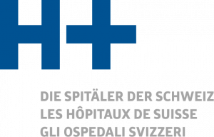 Les Hôpitaux de Suisse (H+)