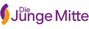 Die Junge Mitte
