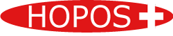 Hämato-Onkologische Patientenorganisationen Schweiz (HOPOS)