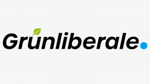Grünliberale