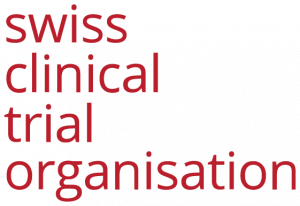 Swiss Clinical Trial Organisation (SCTO)
