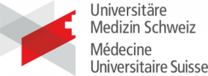 Universitäre Medizin Schweiz (unimedsuisse)