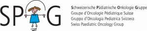 Schweizerische Pädiatrische Onkologie Gruppe (SPOG)