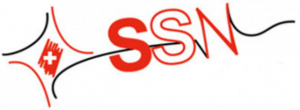 Swiss Society for Neuroscience (SSN)