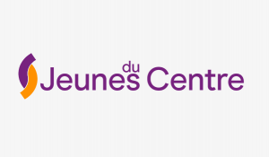Jeunes du Centre
