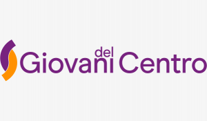 Giovani del Centro