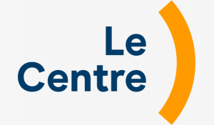 Le Centre