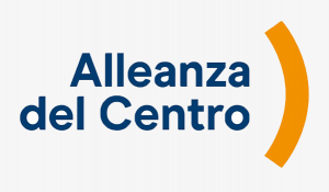 Alleanza del Centro