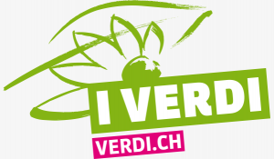 I VERDI Basilea Città 