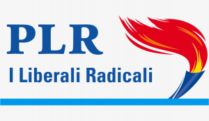 PLR Liberali Radicali