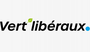 Vert libéraux