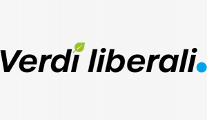 Verdi liberali